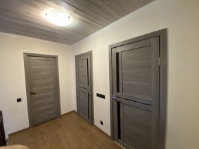 ул. Брусничная д. 31 в Ивделе - ivdel.yutvil.ru - фото 21