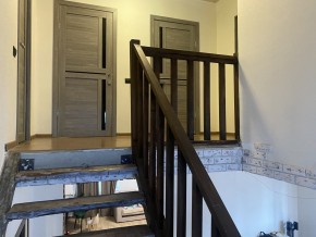 ул. Брусничная д. 31 в Ивделе - ivdel.yutvil.ru - фото 22