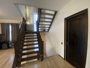 ул. Брусничная д. 31 в Ивделе - ivdel.yutvil.ru - фото 23