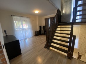 ул. Брусничная д. 31 в Ивделе - ivdel.yutvil.ru - фото 24