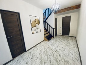 ул. Брусничная д. 31 в Ивделе - ivdel.yutvil.ru - фото 25
