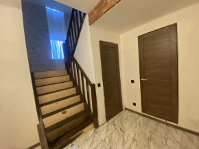 ул. Брусничная д. 31 в Ивделе - ivdel.yutvil.ru - фото 26