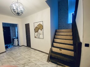 ул. Брусничная д. 31 в Ивделе - ivdel.yutvil.ru - фото 27