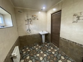 ул. Брусничная д. 31 в Ивделе - ivdel.yutvil.ru - фото 2