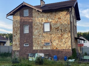 ул. Брусничная д. 31 в Ивделе - ivdel.yutvil.ru - фото 3