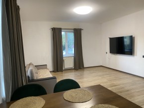 ул. Брусничная д. 31 в Ивделе - ivdel.yutvil.ru - фото 5