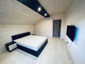 ул. Брусничная д. 31 в Ивделе - ivdel.yutvil.ru - фото 7