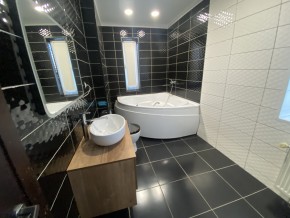 ул. Брусничная д. 31 в Ивделе - ivdel.yutvil.ru - фото 8