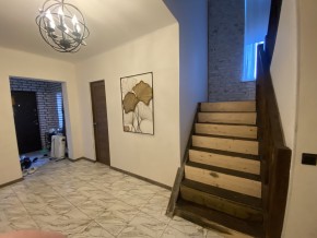 ул. Брусничная д. 31 в Ивделе - ivdel.yutvil.ru - фото 9