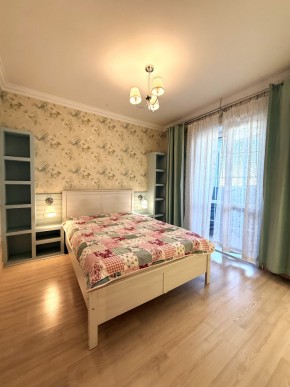 ул. Чайковского,90 в Ивделе - ivdel.yutvil.ru - фото 14 ул. Чайковского,90 в Ивделе - ivdel.yutvil.ru - фото 14