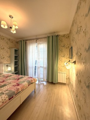 ул. Чайковского,90 в Ивделе - ivdel.yutvil.ru - фото 15 ул. Чайковского,90 в Ивделе - ivdel.yutvil.ru - фото 15