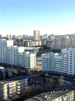 ул. Чайковского,90 в Ивделе - ivdel.yutvil.ru - фото 18 ул. Чайковского,90 в Ивделе - ivdel.yutvil.ru - фото 18