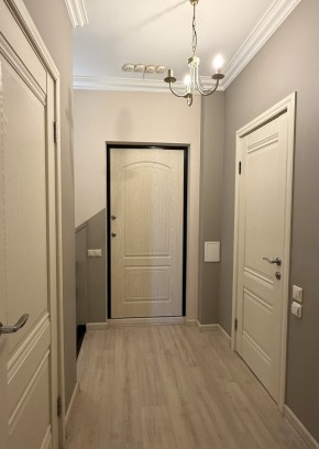 ул. Чайковского,90 в Ивделе - ivdel.yutvil.ru - фото 19 ул. Чайковского,90 в Ивделе - ivdel.yutvil.ru - фото 19