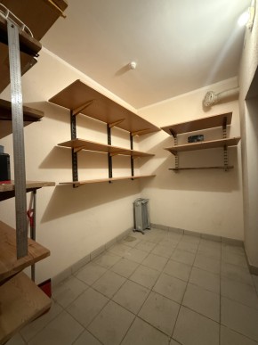 ул. Чайковского,90 в Ивделе - ivdel.yutvil.ru - фото 25 ул. Чайковского,90 в Ивделе - ivdel.yutvil.ru - фото 25