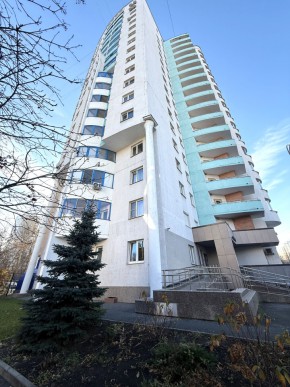 ул. Чайковского,90 в Ивделе - ivdel.yutvil.ru - фото 28 ул. Чайковского,90 в Ивделе - ivdel.yutvil.ru - фото 28
