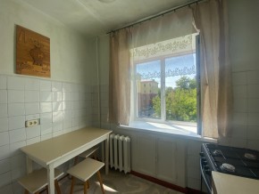 ул. Челюскинцев,110-а в Ивделе - ivdel.yutvil.ru - фото 10