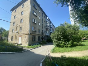 ул. Челюскинцев,110-а в Ивделе - ivdel.yutvil.ru - фото 15