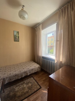 ул. Челюскинцев,110-а в Ивделе - ivdel.yutvil.ru - фото 3