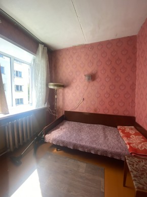 ул. Челюскинцев,110-а в Ивделе - ivdel.yutvil.ru - фото 5