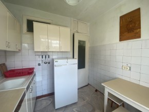 ул. Челюскинцев,110-а в Ивделе - ivdel.yutvil.ru - фото 9