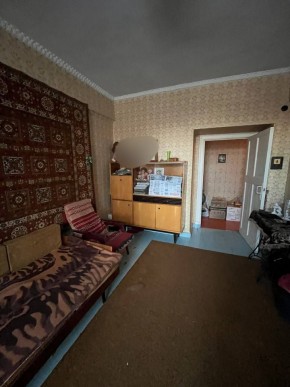 ул. Челюскинцев,70 в Ивделе - ivdel.yutvil.ru - фото 10