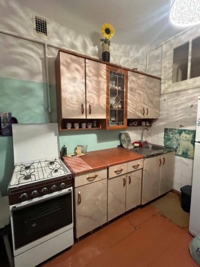 ул. Челюскинцев,70 в Ивделе - ivdel.yutvil.ru - фото 11