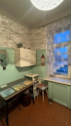 ул. Челюскинцев,70 в Ивделе - ivdel.yutvil.ru - фото 12