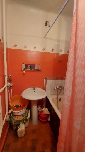 ул. Челюскинцев,70 в Ивделе - ivdel.yutvil.ru - фото 13