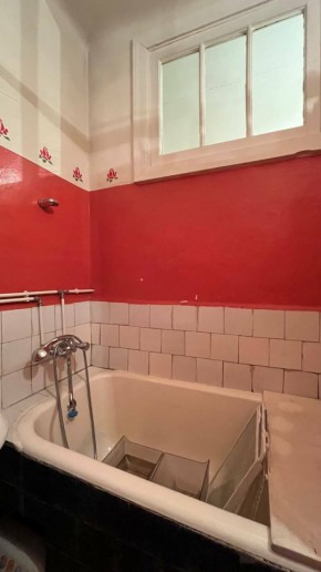 ул. Челюскинцев,70 в Ивделе - ivdel.yutvil.ru - фото 14