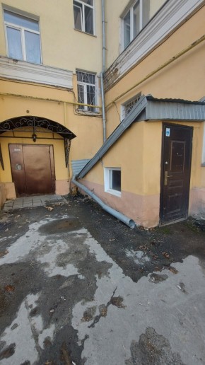 ул. Челюскинцев,70 в Ивделе - ivdel.yutvil.ru - фото 5