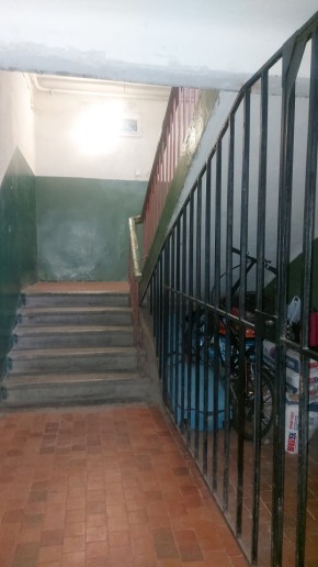 ул. Челюскинцев,70 в Ивделе - ivdel.yutvil.ru - фото 6