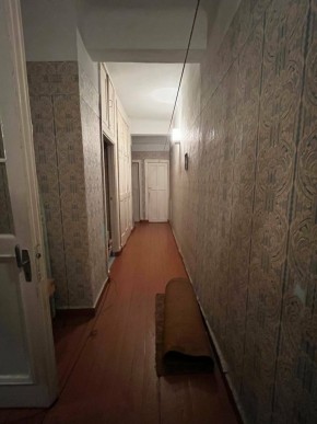 ул. Челюскинцев,70 в Ивделе - ivdel.yutvil.ru - фото 7