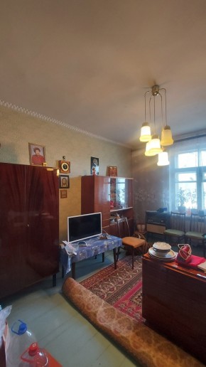 ул. Челюскинцев,70 в Ивделе - ivdel.yutvil.ru - фото 8