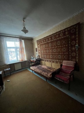 ул. Челюскинцев,70 в Ивделе - ivdel.yutvil.ru - фото 9