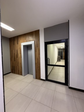 ул. Чемпионов,3 в Ивделе - ivdel.yutvil.ru - фото 10 ул. Чемпионов,3 в Ивделе - ivdel.yutvil.ru - фото 10