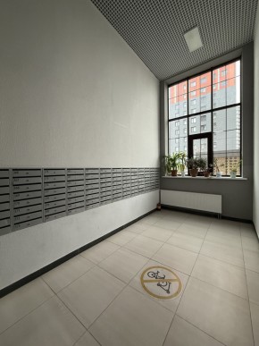 ул. Чемпионов,3 в Ивделе - ivdel.yutvil.ru - фото 11 ул. Чемпионов,3 в Ивделе - ivdel.yutvil.ru - фото 11