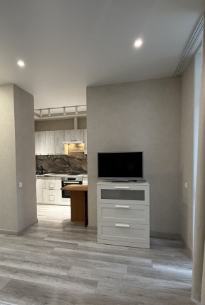 ул. Чемпионов,3 в Ивделе - ivdel.yutvil.ru - фото 2 ул. Чемпионов,3 в Ивделе - ivdel.yutvil.ru - фото 2