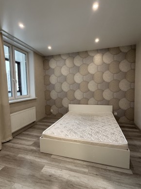 ул. Чемпионов,3 в Ивделе - ivdel.yutvil.ru - фото 3 ул. Чемпионов,3 в Ивделе - ivdel.yutvil.ru - фото 3