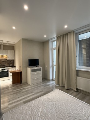 ул. Чемпионов,3 в Ивделе - ivdel.yutvil.ru - фото 4 ул. Чемпионов,3 в Ивделе - ivdel.yutvil.ru - фото 4