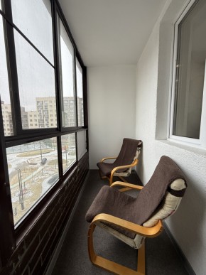 ул. Чемпионов,3 в Ивделе - ivdel.yutvil.ru - фото 5 ул. Чемпионов,3 в Ивделе - ivdel.yutvil.ru - фото 5