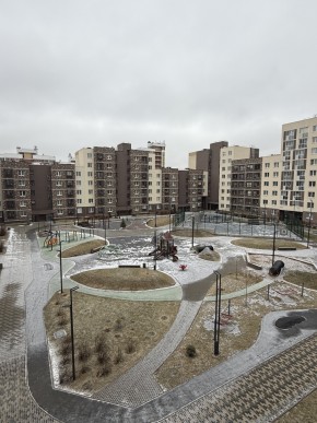 ул. Чемпионов,3 в Ивделе - ivdel.yutvil.ru - фото 6 ул. Чемпионов,3 в Ивделе - ivdel.yutvil.ru - фото 6