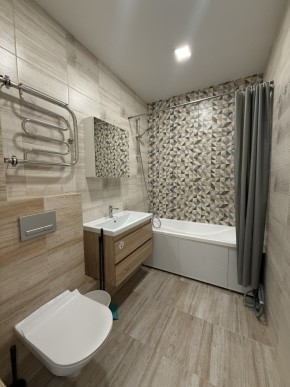 ул. Чемпионов,3 в Ивделе - ivdel.yutvil.ru - фото 7 ул. Чемпионов,3 в Ивделе - ivdel.yutvil.ru - фото 7