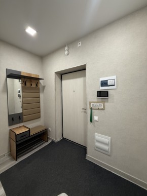 ул. Чемпионов,3 в Ивделе - ivdel.yutvil.ru - фото 8 ул. Чемпионов,3 в Ивделе - ivdel.yutvil.ru - фото 8