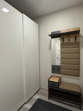 ул. Чемпионов,3 в Ивделе - ivdel.yutvil.ru - фото 9 ул. Чемпионов,3 в Ивделе - ivdel.yutvil.ru - фото 9