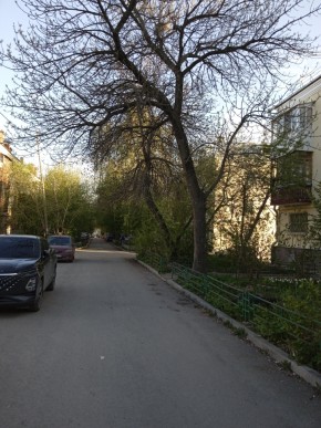 ул. Черноярская,30 корп. 1 в Ивделе - ivdel.yutvil.ru - фото 11