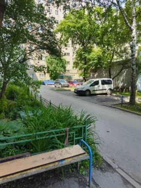 ул. Чкалова,133 в Ивделе - ivdel.yutvil.ru - фото 7