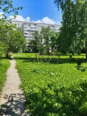 ул. Чкалова,133 в Ивделе - ivdel.yutvil.ru - фото 9