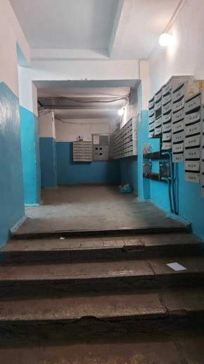 ул. Даниловская,5 в Ивделе - ivdel.yutvil.ru - фото 10 ул. Даниловская,5 в Ивделе - ivdel.yutvil.ru - фото 10