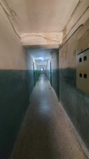 ул. Даниловская,5 в Ивделе - ivdel.yutvil.ru - фото 11 ул. Даниловская,5 в Ивделе - ivdel.yutvil.ru - фото 11