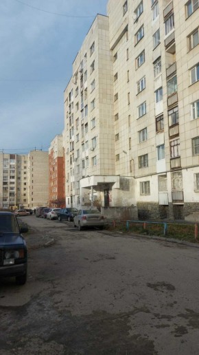 ул. Даниловская,5 в Ивделе - ivdel.yutvil.ru - фото 12 ул. Даниловская,5 в Ивделе - ivdel.yutvil.ru - фото 12